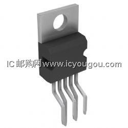 c鿴TL2575-12IKVDƬ